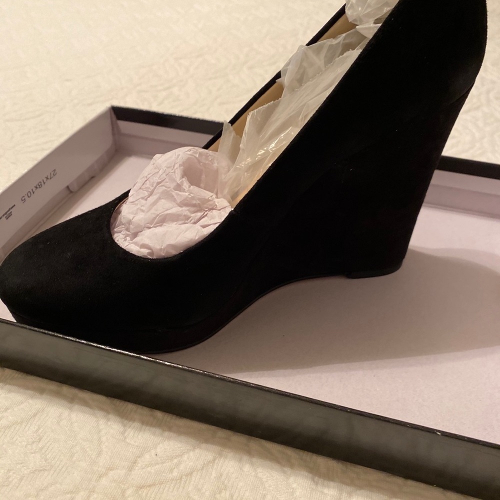 Nine West Shoes